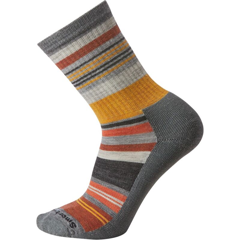 ̵ ޡȥ    Everyday Joviansphere Crew Sock Medium G...