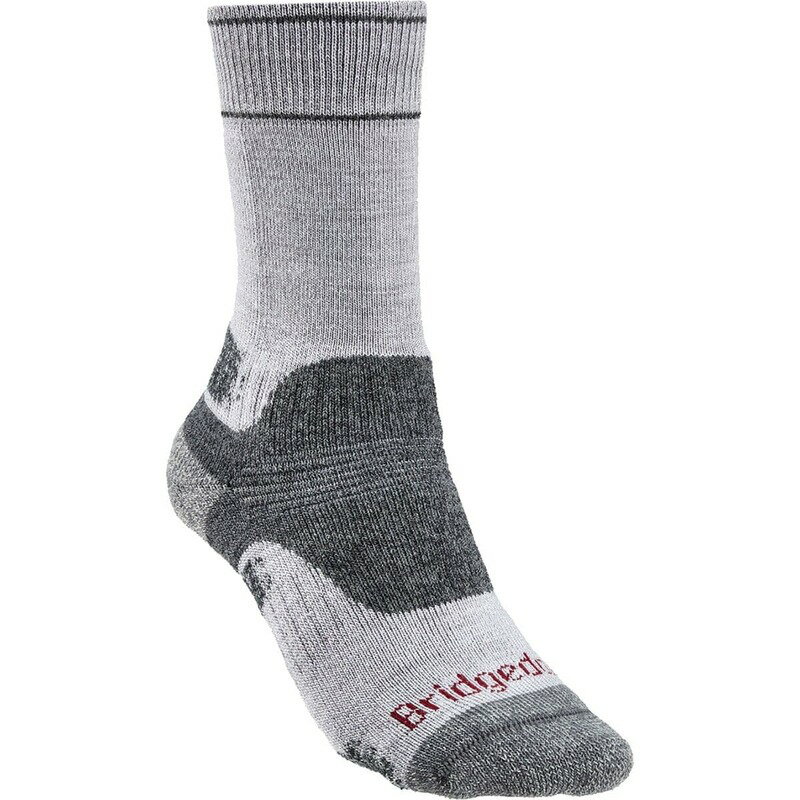 ̵ ֥åǡ ǥ   Hike Midweight Merino Endurance Boot S...