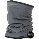 【送料無料】 ブラックストラップ メンズ マフラー・ストール・スカーフ アクセサリー Apex Tube Granite
