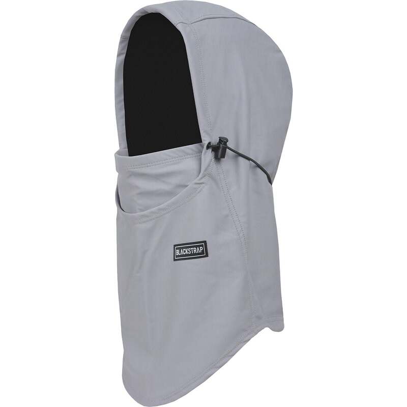【送料無料】 ブラックストラップ メンズ 帽子 バラクラバ アクセサリー Team Hood Balaclava Solid Periwinkle