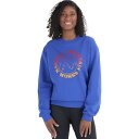 【送料無料】 マーモット レディース パーカー・スウェット アウター Retro Mountain Boxy Crew Sweatshirt - Women's...