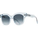 【送料無料】 レーン メンズ サングラス・アイウェア アクセサリー Nikol Sunglasses Breeze/Dusk(4)
