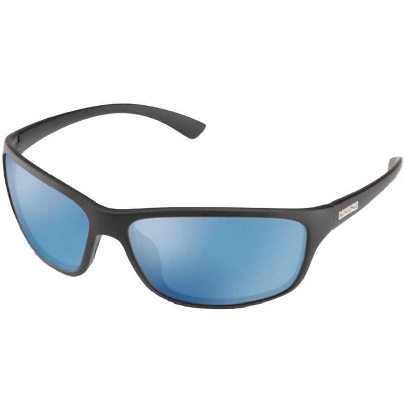 ̵ 󥯥饦ɥݥ饤  󥰥饹 ꡼ Sentry Polarized Sunglasses...