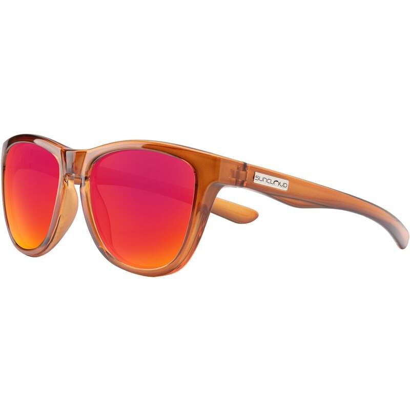 l.a.m.b. sunglassesβ