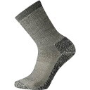 スマートウール レディース アンダーウェア 靴下 Black Smartwool Classic Hike Extra Cushion Crew Sock