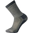 【送料無料】 スマートウール メンズ 靴下 アンダーウェア Classic Hike Extra Cushion Crew Sock Navy