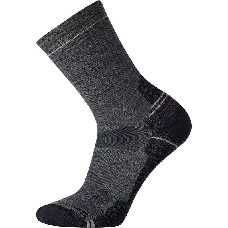 ̵ ޡȥ    Performance Hike Light Cushion Crew Sock...