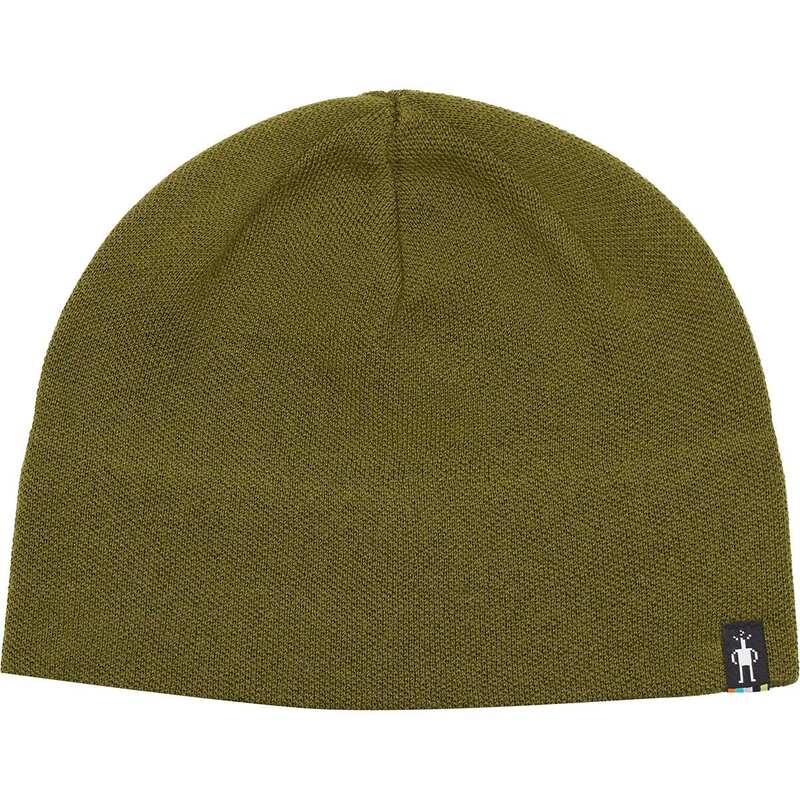 ReVida ŷԾŹ㤨֥ޡȥ ǥ ꡼ ˹ Smartwool The Lid Winter MossפβǤʤ10,480ߤˤʤޤ