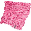 【送料無料】 タートルファー メンズ マフラー・ストール・スカーフ アクセサリー Comfort Lush Pipe Dream Gaiter Luscious...