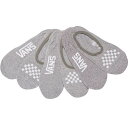 【送料無料】 バンズ レディース 靴下 アンダーウェア Classic Heathered Canoodle Sock - 3-Pack - Women's G...
