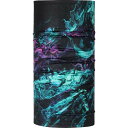 【送料無料】 ブラックストラップ メンズ マフラー・ストール・スカーフ アクセサリー Therma Tube Dark Matter