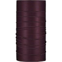 【送料無料】 ブラックストラップ メンズ マフラー・ストール・スカーフ アクセサリー Therma Tube Maroon