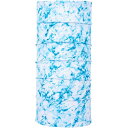【送料無料】 ブラックストラップ メンズ マフラー・ストール・スカーフ アクセサリー Therma Tube Marbled