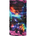【送料無料】 ブラックストラップ メンズ マフラー・ストール・スカーフ アクセサリー Therma Tube Space Galaxy