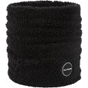 【送料無料】 ダカイン メンズ マフラー・ストール・スカーフ アクセサリー Bergen Fleece Neck Tube Black