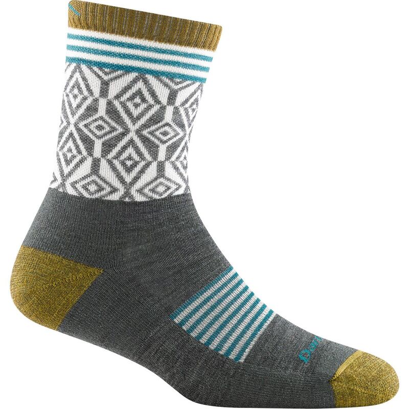 ̵ 󥿥 ǥ   Sobo Micro Crew Lightweight Cushion Sock...