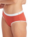 【送料無料】 エクスオフィシオ レディース パンツ アンダーウェア Give-N-Go Sport 2.0 Hipster Underwear - Women'...