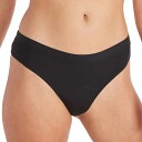 【送料無料】 エクスオフィシオ レディース パンツ アンダーウェア Give-N-Go Sport 2.0 Mesh Thong Underwear - Wom...