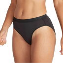 【送料無料】 エクスオフィシオ レディース パンツ アンダーウェア Give-N-Go Sport 2.0 Bikini Brief Underwear - W...