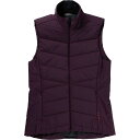 【送料無料】 ファルケ レディース ベスト トップス TK Vest - Women's Vendetta