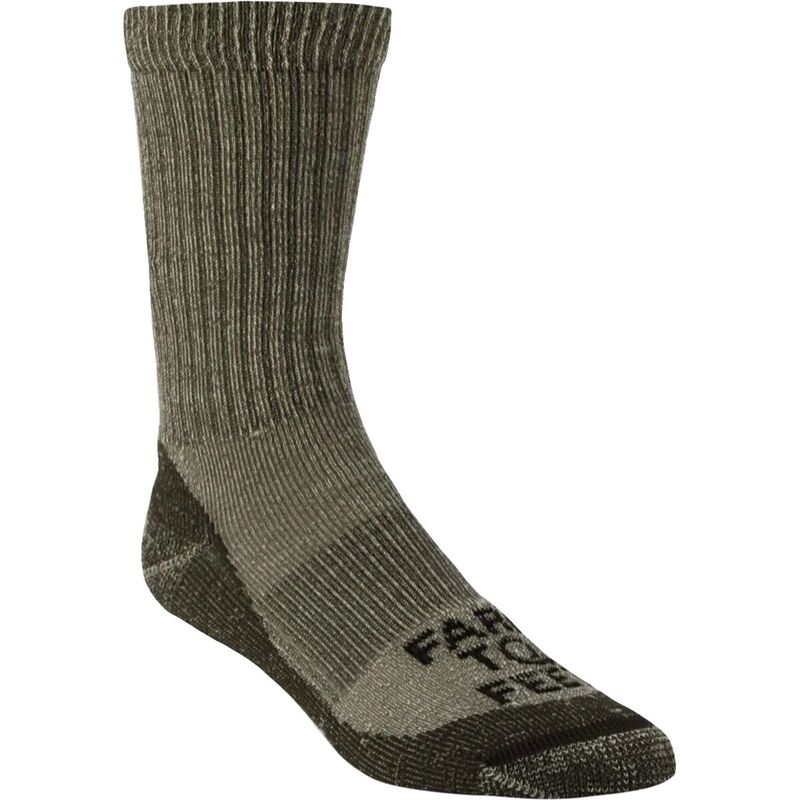 ̵ ե ȥ ե    Boulder Traditional Lightweight Hik...