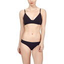 【送料無料】 アイスブレーカー レディース パンツ アンダーウェア Siren Bikini Underwear - Women's Black