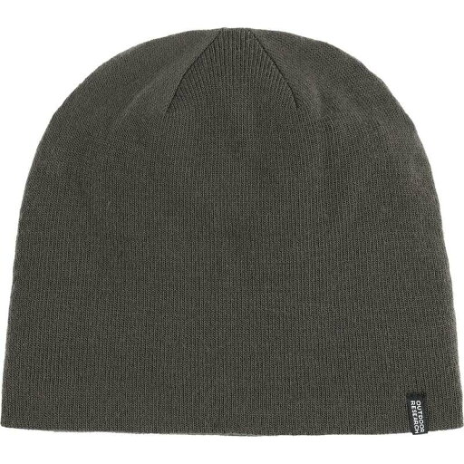【送料無料】 アウトドアリサーチ メンズ 帽子 ニットキャップ アクセサリー Drye Beanie Storm 【送料無料】 アウトドアリサーチ メンズ 帽子 ニットキャップ アクセサリー Drye Beanie Storm