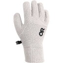 アウトドアリサーチ レディース アクセサリー 手袋 Snow Outdoor Research Trail Mix Glove - Women's