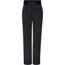 【送料無料】 ボグナー レディース カジュアルパンツ ボトムス Nessa-T Pant - Women's Black(4)