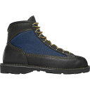 【送料無料】 ダナー レディース ブーツ・レインブーツ シューズ Ridge Insulated Boot - Women's Arctic Shadow