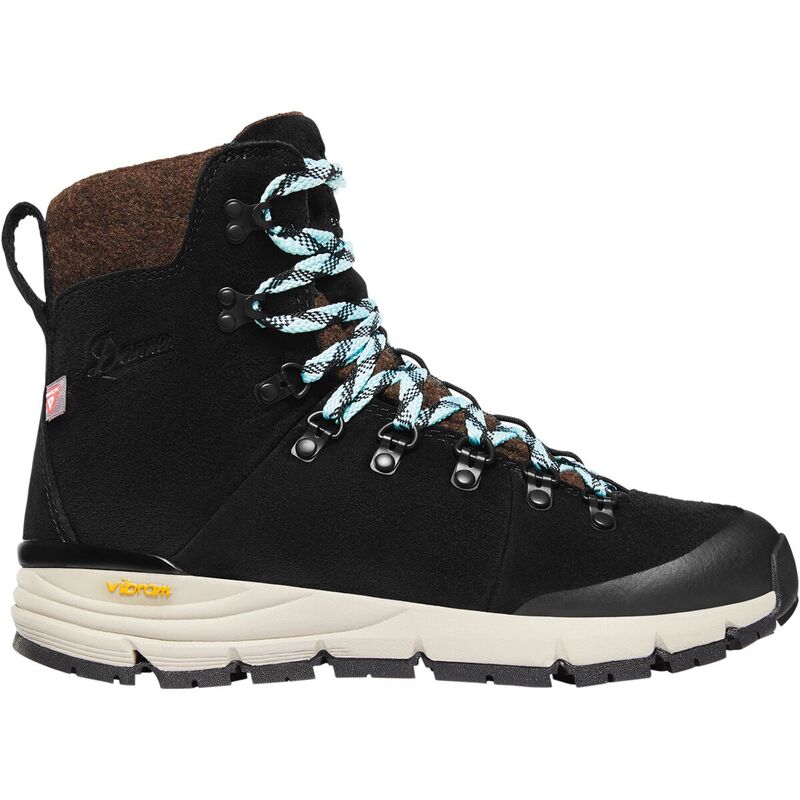 Danner / ARCTIC 600 CHELSEA ダナー　チェルシー Danner / ARCTIC 600 CHELSEA new !! | wax clothing