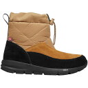 【送料無料】 ダナー レディース ブーツ・レインブーツ シューズ Cloud Cap Boot - Women's Coyote
