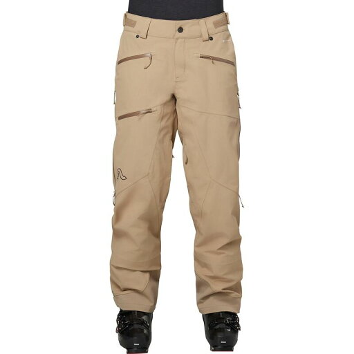 【送料無料】 フライロー レディース カジュアルパンツ ボトムス Nina Pant - Women's Chai 【送料無料】 フライロー レディース カジュアルパンツ ボトムス Nina Pant - Women's Chai