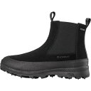 【送料無料】 アイスバグ レディース ブーツ・レインブーツ シューズ Boda BUGrip Boot - Women's Black