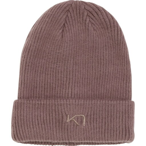 【送料無料】 カリ ツラー レディース 帽子 アクセサリー Astrid Beanie - Women's Taupe 【送料無料】 カリ ツラー レディース 帽子 アクセサリー Astrid Beanie - Women's Taupe