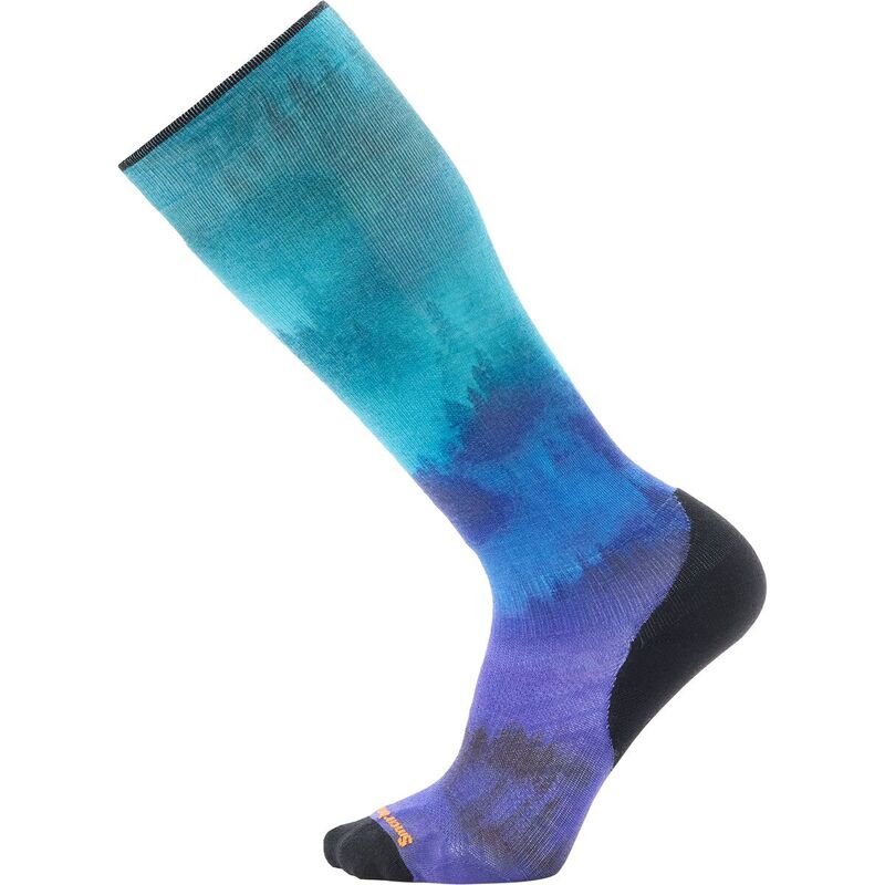 ■ブランド Smartwool (スマートウール)■商品名 Ski Targeted Cushion Compression Print OTC Sock■商品は海外よりお取り寄せの商品となりますので、お届けまで2-3週間前後お時間頂いております。 ■ブランド・商品・デザインによって大きな差異がある場合があります。 ■あくまで平均的なサイズ表ですので「目安」として参考にしてください。 ■お届けの商品は1枚目のお写真となります。色展開がある場合、2枚目以降は参考画像となる場合がございます。 ■只今、一部を除くすべて商品につきまして、期間限定で送料無料となります。 ※沖縄・離島・一部地域は追加送料(3,300円)が掛かります。