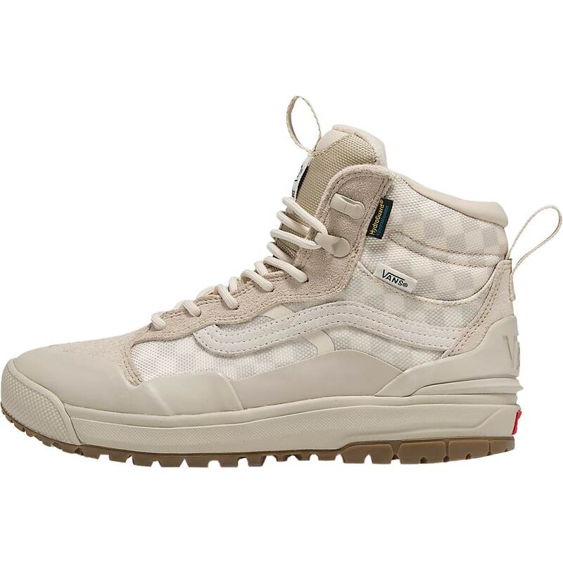 バンズ レディース シューズ ブーツ・レインブーツ Vans UltraRange Exo Hi MTE-1 Boot - Women's Birch