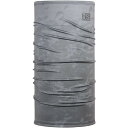 【送料無料】 ブラックストラップ メンズ マフラー・ストール・スカーフ アクセサリー Daily Tube Graphite