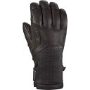 【送料無料】 ダカイン メンズ 手袋 アクセサリー Kodiak GORE-TEX Glove Black