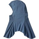 【送料無料】 アウトドアリサーチ メンズ マフラー・ストール・スカーフ アクセサリー ActiveIce Hijab Nimbus/Naval Blue Hea...