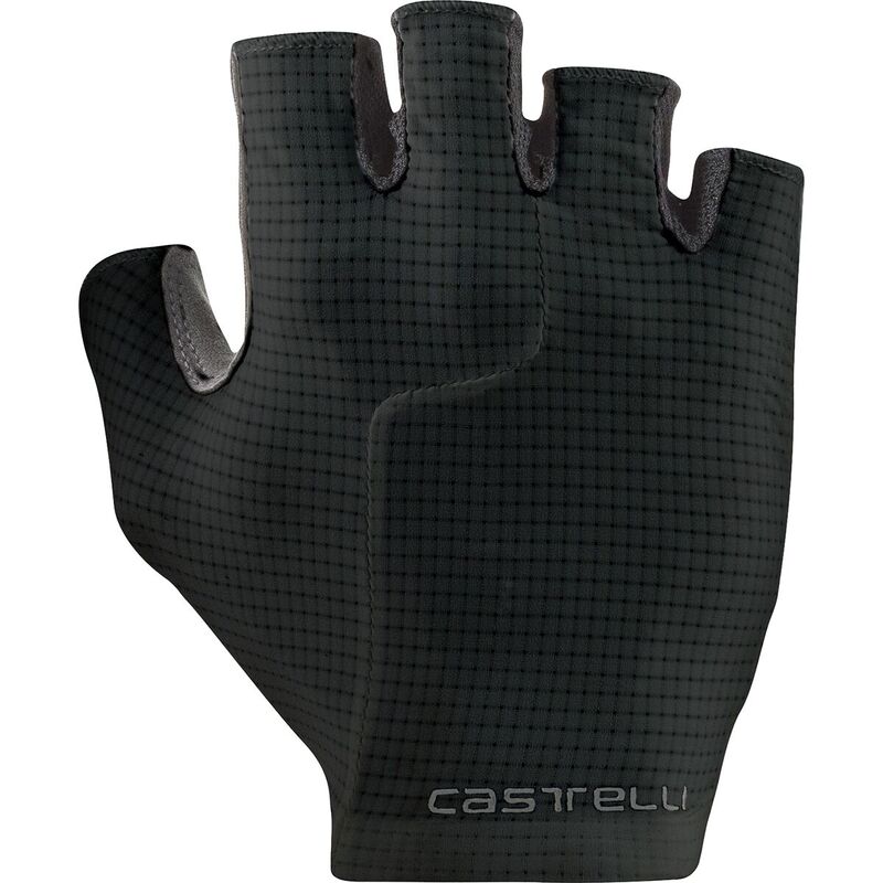 【送料無料】 カステリ メンズ 手袋 アクセサリー Premio Evo Glove - Men's Black