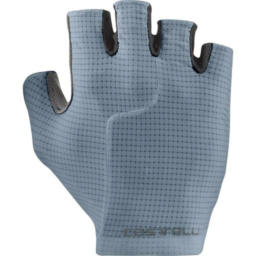 【送料無料】 カステリ メンズ 手袋 アクセサリー Premio Evo Glove - Men's Vortex Gray 【送料無料】 カステリ メンズ 手袋 アクセサリー Premio Evo Glove - Men's Vortex Gray
