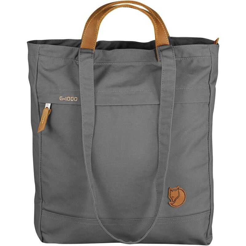 ̵ ե顼٥ ǥ ȡȥХå Хå Totepack No.1 Bag - Women's Super Gre...