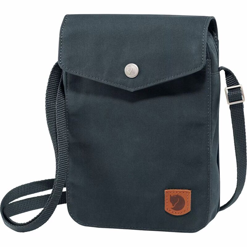 ̵ ե顼٥ ǥ ϥɥХå Хå Greenland Pocket Shoulder Bag - Women...