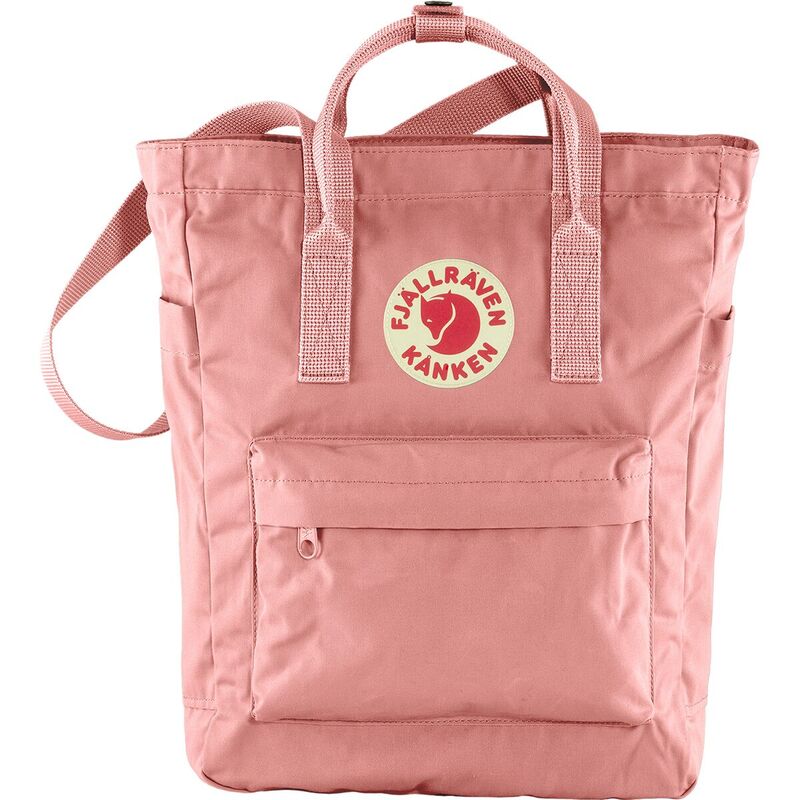 ̵ ե顼٥  ȡȥХå Хå Kanken Totepack Pink