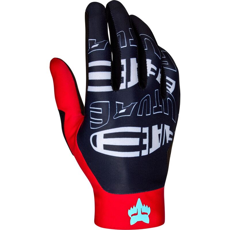̵ եå졼   ꡼ Flexair Glove - Men's Elevated Midnight