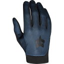 【送料無料】 フォックスレーシング メンズ 手袋 アクセサリー Ranger Glove - Men's Midnight