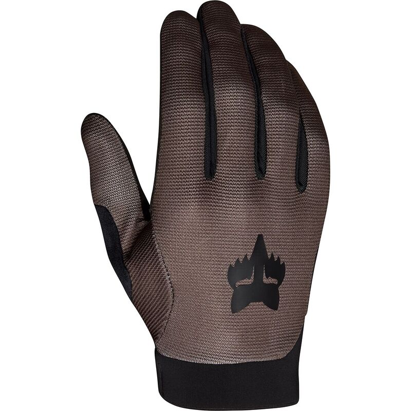 【送料無料】 フォックスレーシング メンズ 手袋 アクセサリー Ranger Glove - Men's Military