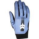 【送料無料】 フォックスレーシング レディース 手袋 アクセサリー Ranger Glove - Women's Grid Light Slate