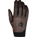 フォックスレーシング レディース アクセサリー 手袋 Military Fox Racing Ranger Glove - Women's